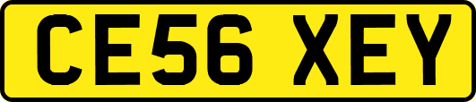 CE56XEY