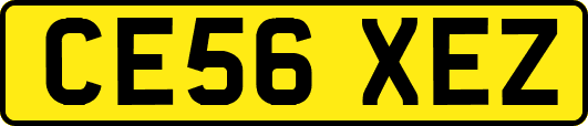 CE56XEZ