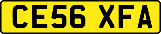 CE56XFA