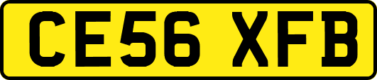 CE56XFB