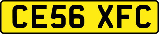 CE56XFC