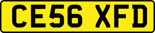 CE56XFD