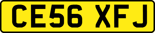CE56XFJ