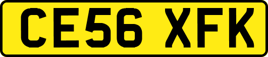 CE56XFK