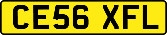 CE56XFL