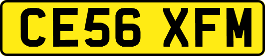 CE56XFM