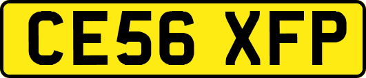 CE56XFP