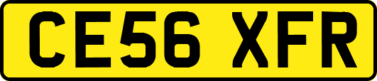 CE56XFR