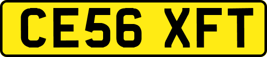 CE56XFT