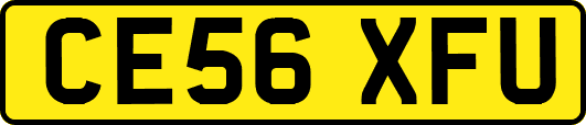 CE56XFU