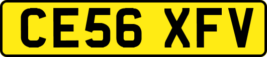 CE56XFV