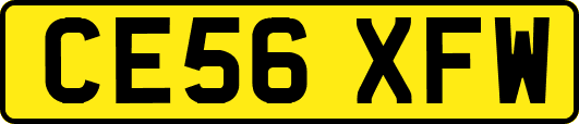 CE56XFW