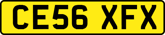 CE56XFX