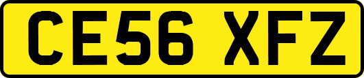 CE56XFZ