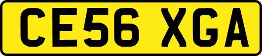 CE56XGA