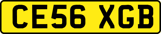 CE56XGB