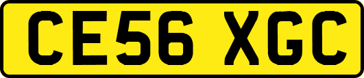 CE56XGC