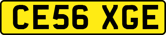 CE56XGE