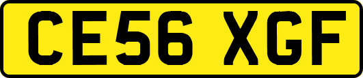 CE56XGF