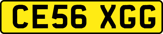 CE56XGG