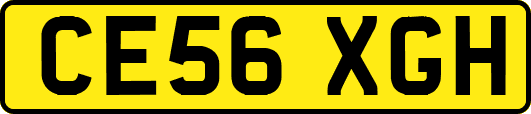 CE56XGH