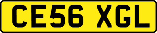 CE56XGL