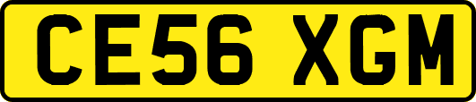 CE56XGM