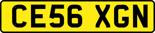 CE56XGN