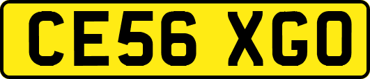 CE56XGO