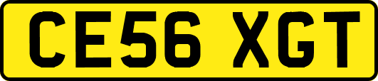 CE56XGT