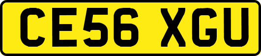 CE56XGU