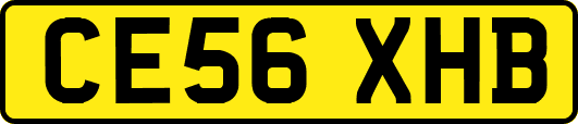 CE56XHB