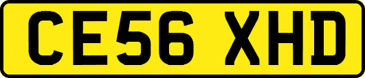 CE56XHD