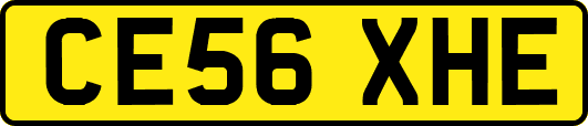 CE56XHE