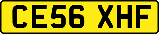 CE56XHF