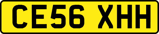 CE56XHH
