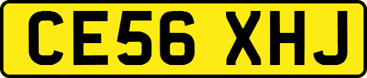CE56XHJ