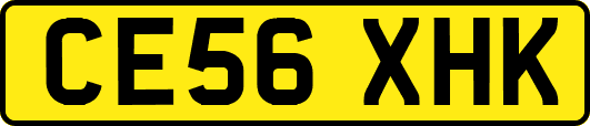 CE56XHK