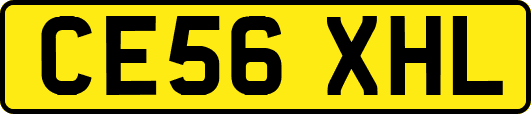 CE56XHL