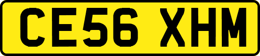 CE56XHM