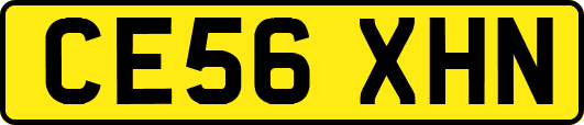 CE56XHN