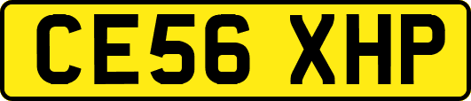 CE56XHP