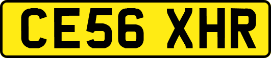 CE56XHR