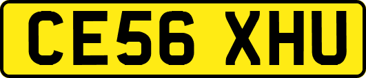 CE56XHU