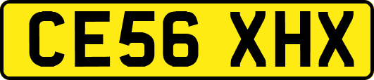 CE56XHX