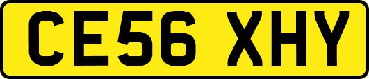 CE56XHY