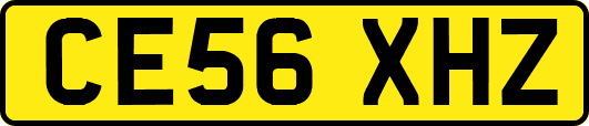 CE56XHZ