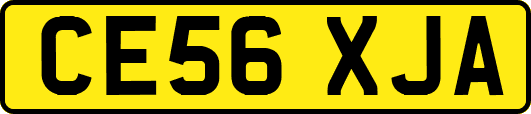 CE56XJA