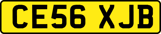 CE56XJB