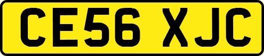 CE56XJC